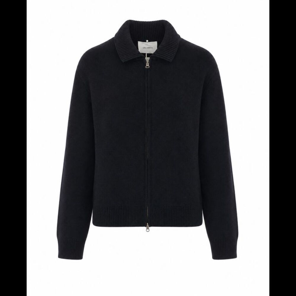 Lisa Yang Women Lisa Yang Women Aleya Cardigan